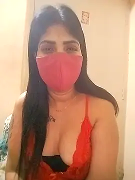 Nisharanilovee online show from February 2026 07:40:01 AM