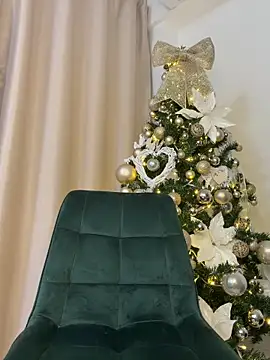 Snapshot of MayaLexy chatting on December 2025 05:41:01 PM MayaLexy online show from December 2025 05:41:01 PM