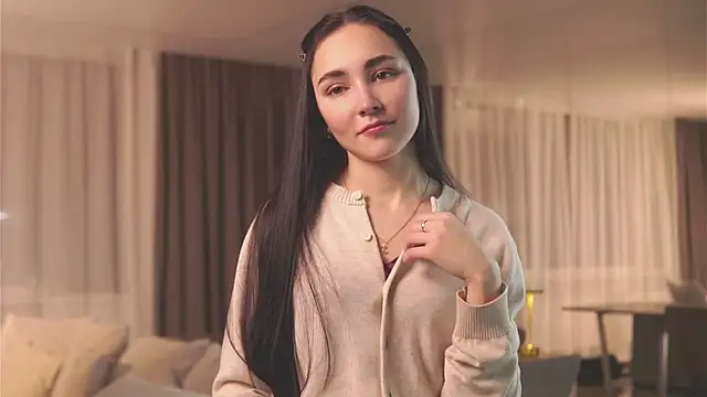 MaryjaneCoryea online show from December 2025 01:39:02 PM