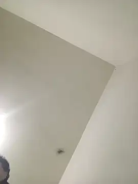 Jhonip7 online show from December 2025 08:27:01 PM