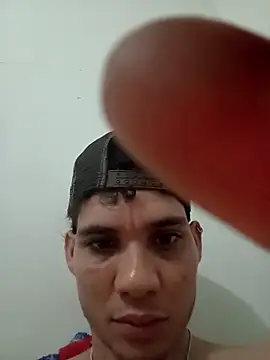 Jhonip7 online show from December 2025 03:40:02 PM