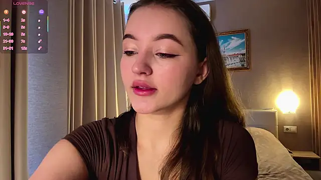 Niel Zxw online show from December 2025 11:05:01 AM