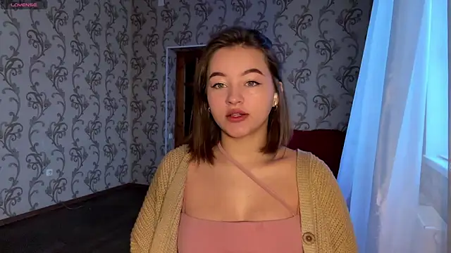 Niel Zxw online show from February 2026 06:09:01 AM