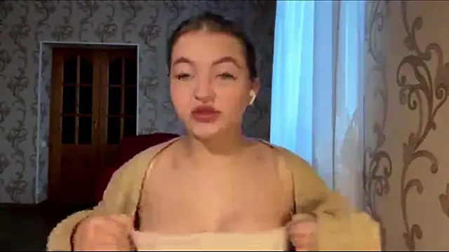 Niel Zxw online show from February 2026 06:22:02 AM