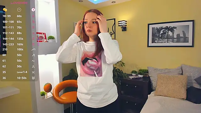 Snapshot of DiedraDilaura chatting on December 2025 09:26:02 AM DiedraDilaura online show from December 2025 09:26:02 AM