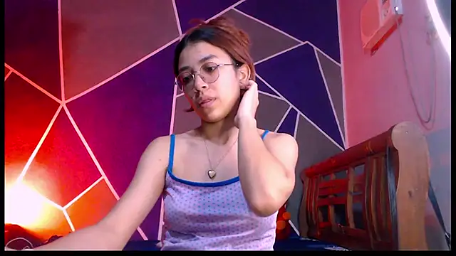 bellota bunny online show from February 2026 09:02:01 PM