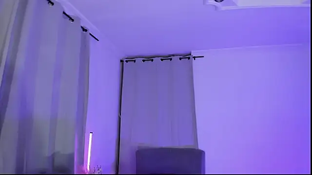 chocolattesexxx online show from February 2026 10:21:02 AM