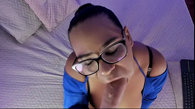 chocolattesexxx online show from July 2026 04:18:01 AM