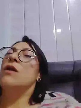 Susana Rojas online show from March 2026 08:59:02 AM