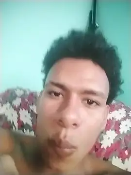 Snapshot of latinboi_sexy chatting on December 2025 09:09:02 PM latinboi sexy online show from December 2025 09:09:02 PM