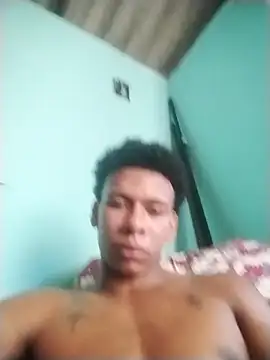 Snapshot of latinboi_sexy chatting on December 2025 06:58:02 PM latinboi sexy online show from December 2025 06:58:02 PM