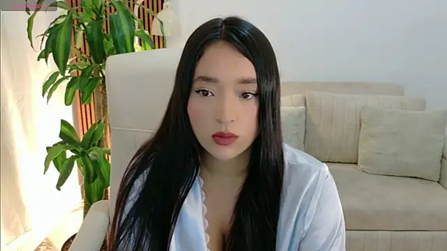 Snapshot of IAM__ZARA chatting on June 2026 07:49:01 PM IAM ZARA online show from June 2026 07:49:01 PM