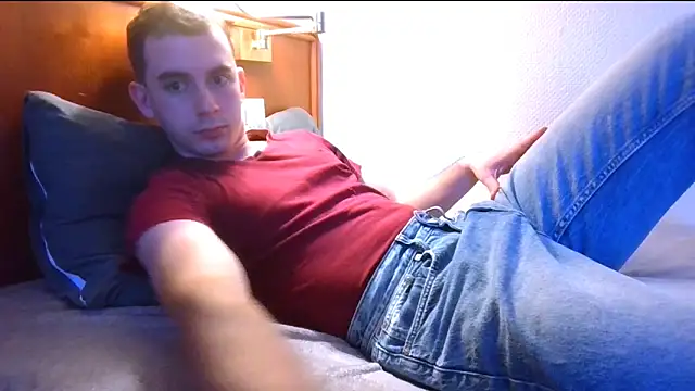 Tommy Lidds online show from March 2026 04:13:01 PM