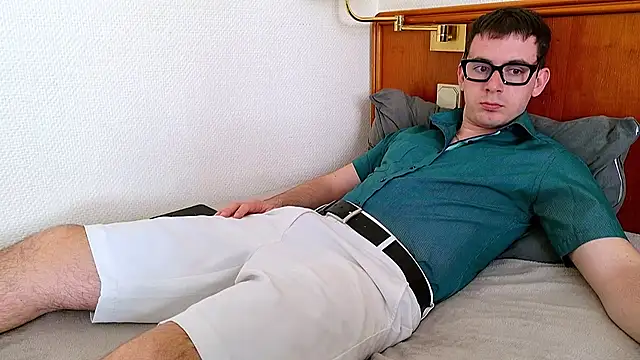 Tommy Lidds online show from May 2026 03:40:02 PM