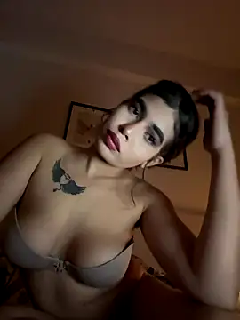 Snapshot of Wailsaa_sdf chatting on December 2025 08:15:02 PM Wailsaa sdf online show from December 2025 08:15:02 PM