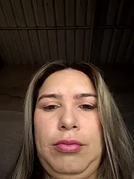 Charlott smi online show from January 2026 04:34:02 PM