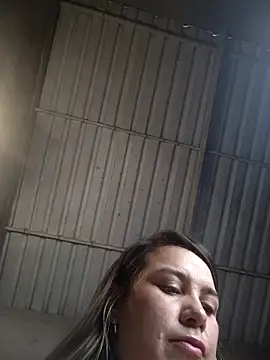 Charlott smi online show from February 2026 05:28:01 PM