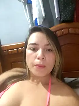 Charlott smi online show from May 2026 07:41:01 PM