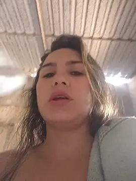 Charlott smi online show from May 2026 04:48:01 PM