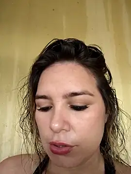 Charlott smi online show from May 2026 04:57:01 PM