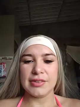 Charlott smi online show from May 2026 04:59:02 PM