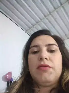 Charlott smi online show from July 2026 05:15:02 PM