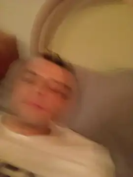 HootedSnow online show from May 2026 11:50:01 PM