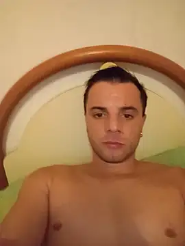 HootedSnow online show from July 2026 12:34:01 AM