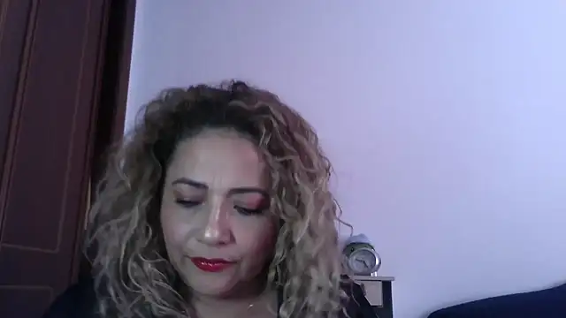 mariajosebarrazaa online show from May 2026 03:39:02 PM