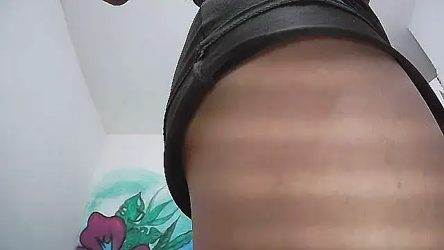 Shantalys beauty queen online show from May 2026 03:22:02 PM