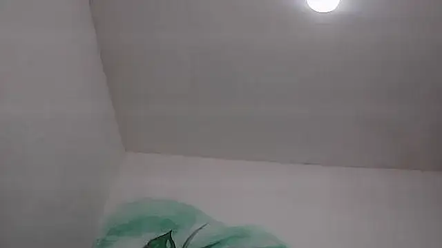 Shantalys beauty queen online show from May 2026 08:03:02 PM