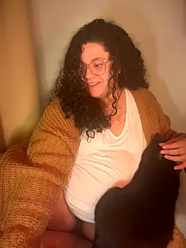 VanesssaMilf  online show from February 2026 10:36:01 AM