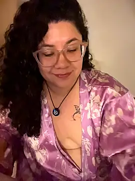 VanesssaMilf  online show from March 2026 03:54:02 AM