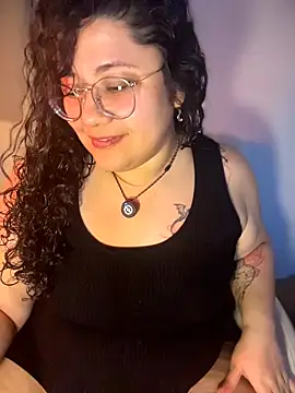 VanesssaMilf  online show from April 2026 03:28:02 AM