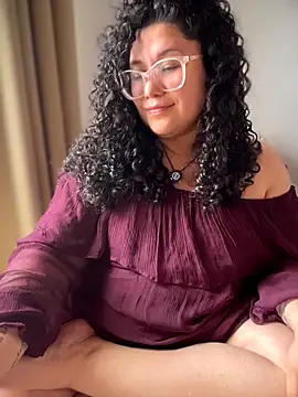VanesssaMilf  online show from April 2026 08:55:01 PM