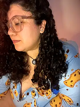 VanesssaMilf  online show from April 2026 08:13:01 AM