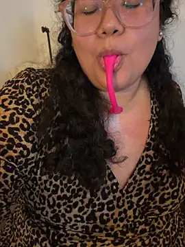 VanesssaMilf  online show from May 2026 11:32:02 PM