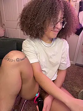 ollythegreat online show from January 2026 04:07:02 AM