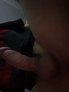 Anhh Ann online show from February 2026 01:20:02 PM