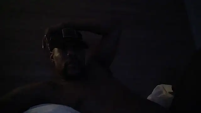 Snapshot of cosmiccloudpig chatting on January 2026 09:02:02 AM cosmiccloudpig online show from January 2026 09:02:02 AM