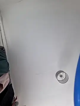 maannn8962 online show from February 2026 03:31:02 PM