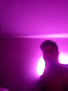 maannn8962 online show from February 2026 11:06:01 PM