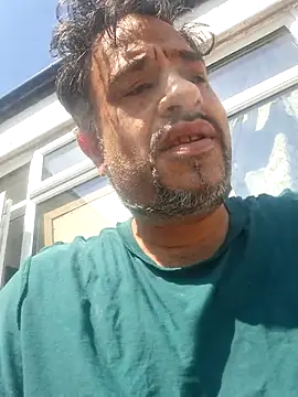 maannn8962 online show from June 2026 01:59:02 PM