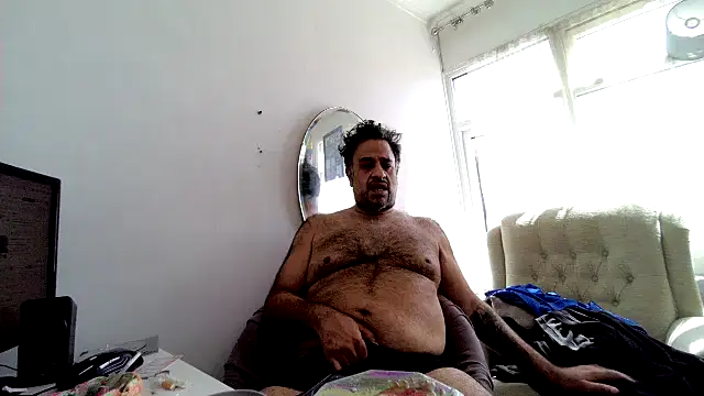 maannn8962 online show from June 2026 02:21:02 PM