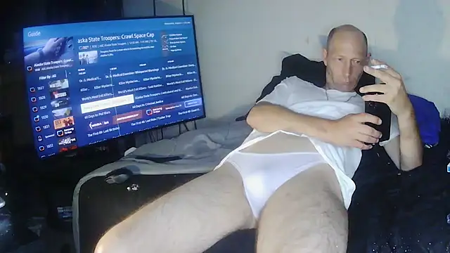 mythicbonez69 online show from August 2026 05:32:02 AM