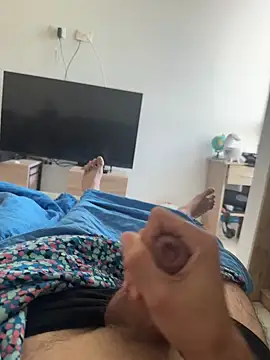 Snapshot of SuperDotado6666 chatting on March 2026 12:54:01 PM SuperDotado6666 online show from March 2026 12:54:01 PM