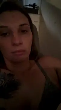 bodybabe online show from February 2026 06:01:01 AM