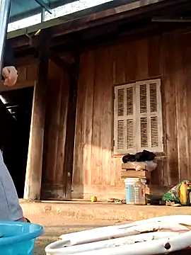 gigo-ulala online show from December 2025 12:48:02 AM