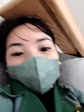 gigo-ulala online show from December 2025 04:18:02 AM