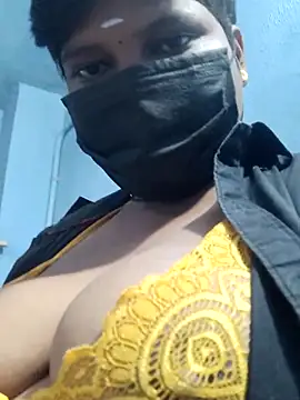 Snapshot of divyatamil143 chatting on December 2025 06:18:01 AM divyatamil143 online show from December 2025 06:18:01 AM